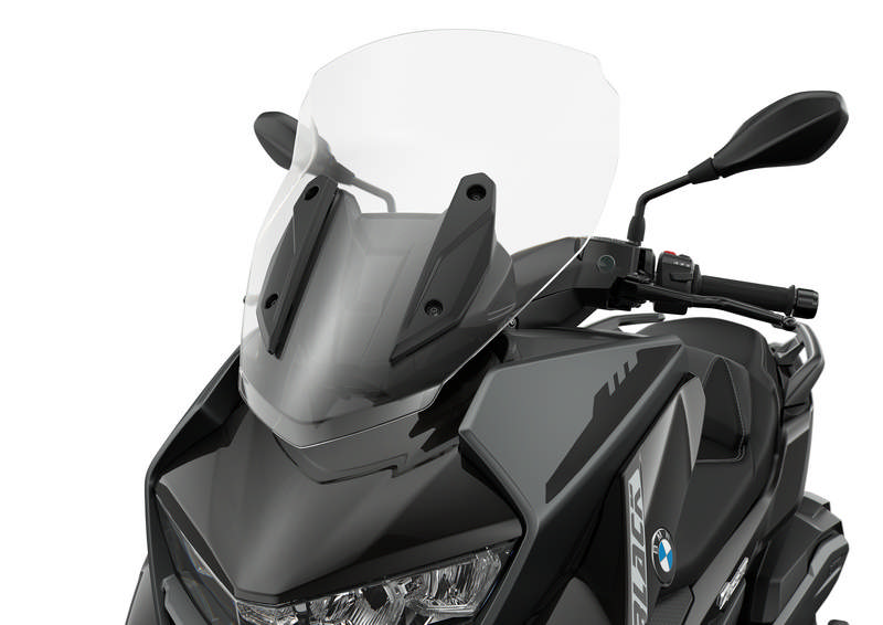 bmw-c-400-2021-48