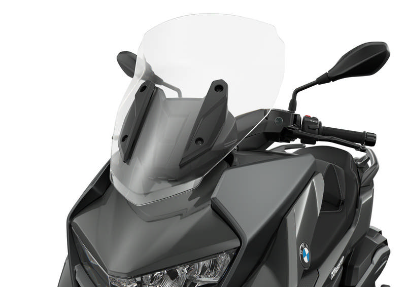 bmw-c-400-2021-49