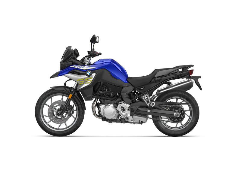 bmw-f750-sport-2021-2