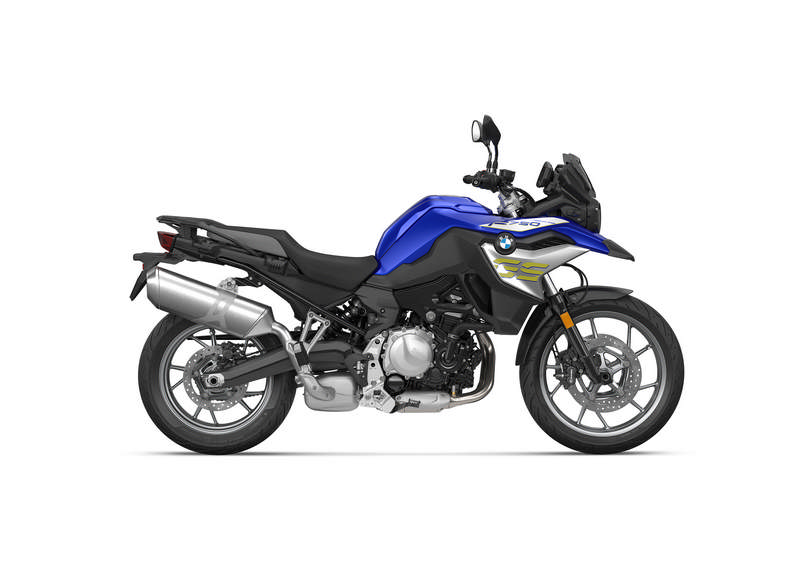 bmw-f750-sport-2021-3