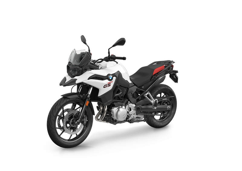 bmw-f750gs-2021-1