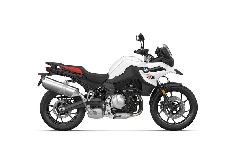 bmw-f750gs-2021-3