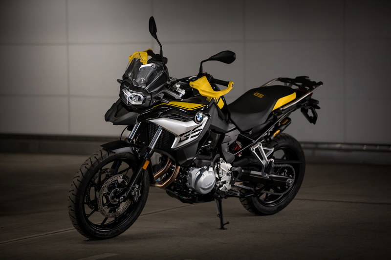 bmw-f750gs-40-years-2021-4