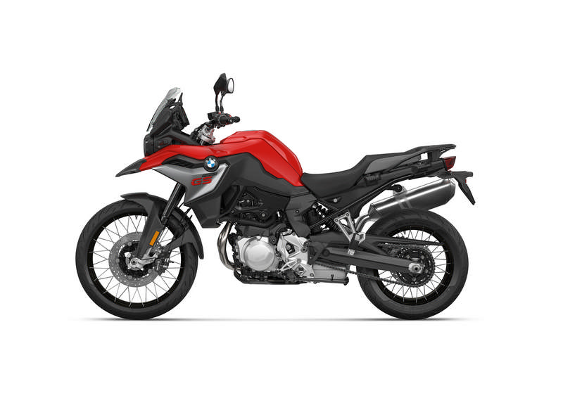 bmw-f850-2021-2