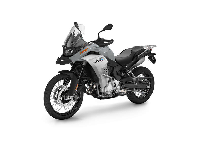 bmw-f850gs-2021-1