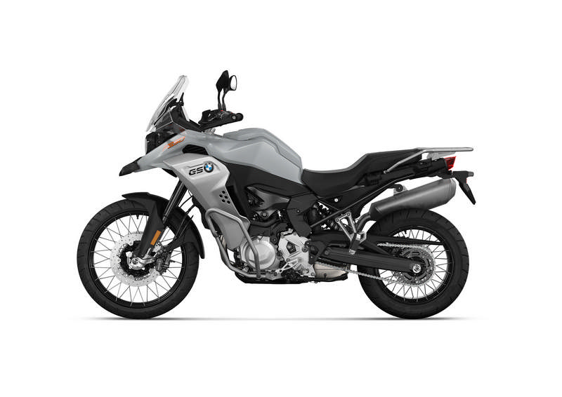 bmw-f850gs-2021-2