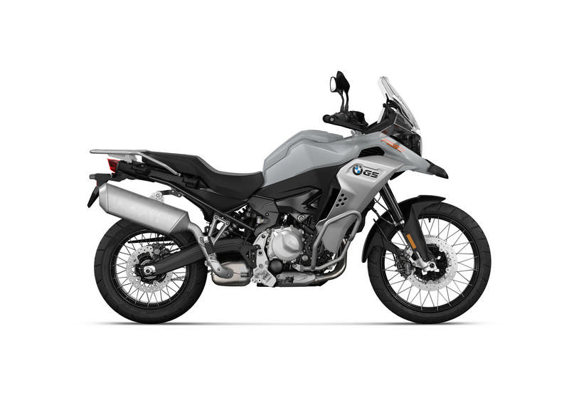 bmw-f850gs-2021-3