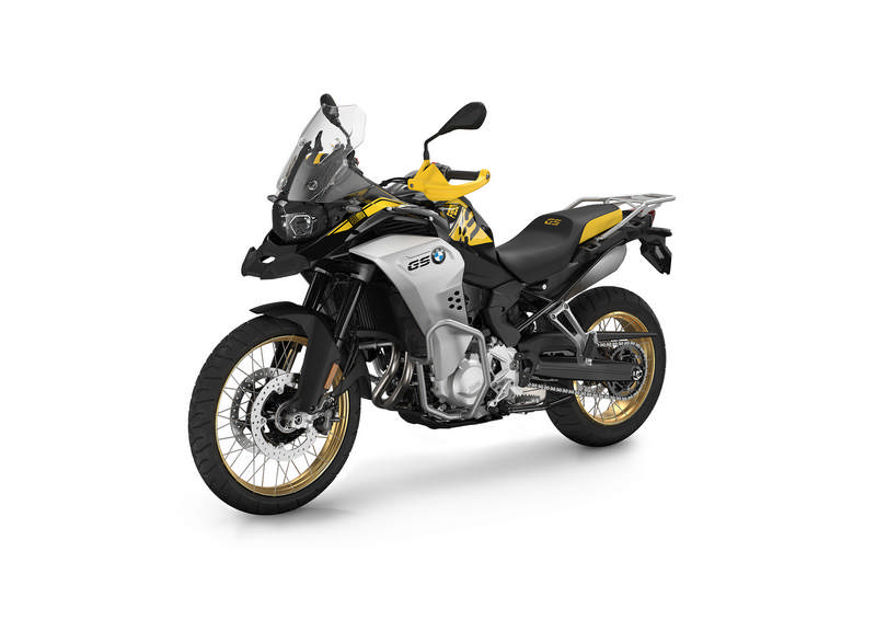 bmw-f850gs-40-years-2021-1