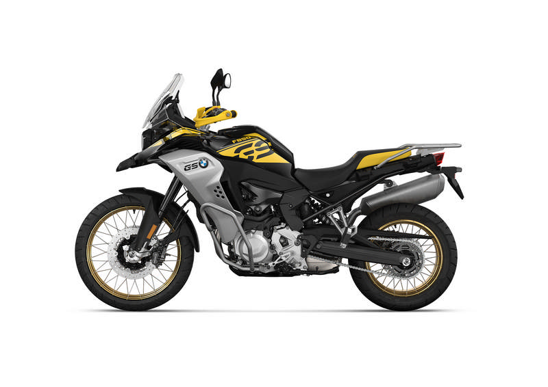 bmw-f850gs-40-years-2021-2