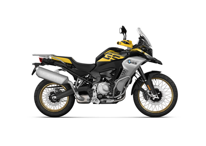 bmw-f850gs-40-years-2021-3