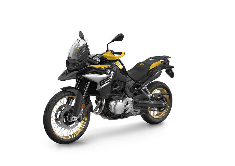 bmw-f850gs-adventure-40-years-2021-1