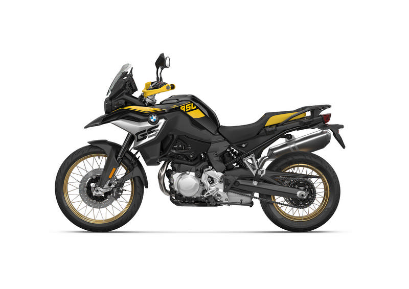 bmw-f850gs-adventure-40-years-2021-2