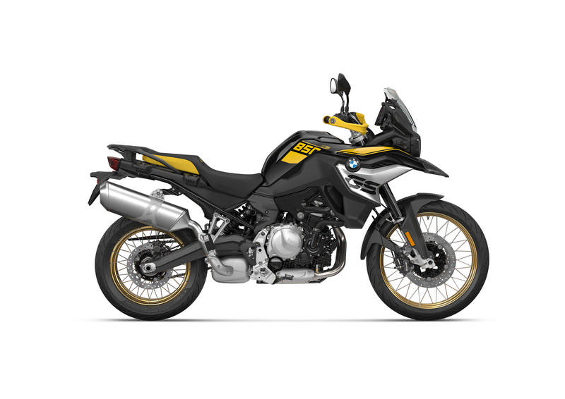 bmw-f850gs-adventure-40-years-2021-3