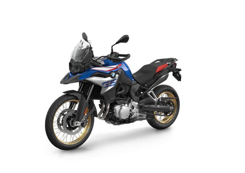 bmw-f850gs-adventure-rallye-2021-1