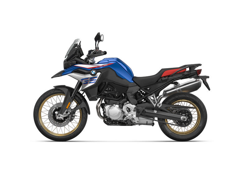 bmw-f850gs-adventure-rallye-2021-2