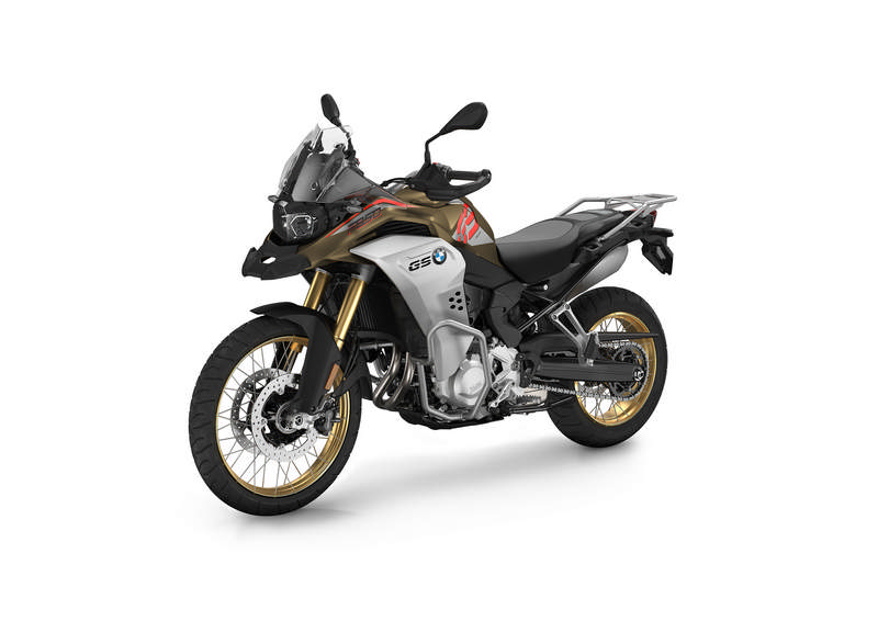 bmw-f850gs-rallye-2021-1