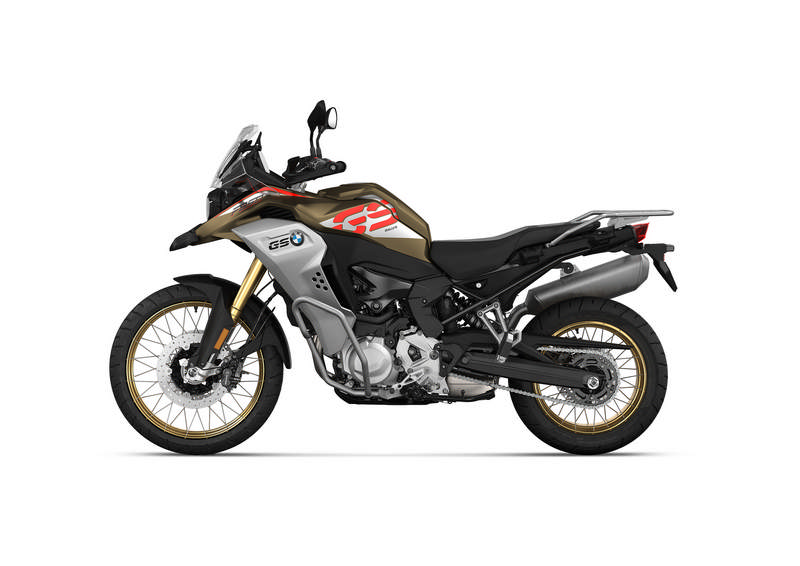 bmw-f850gs-rallye-2021-2