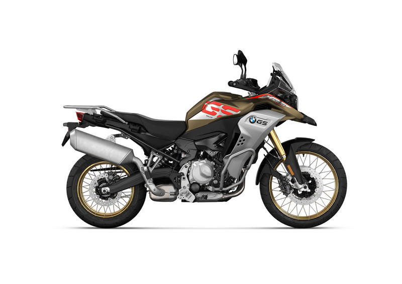 bmw-f850gs-rallye-2021-3