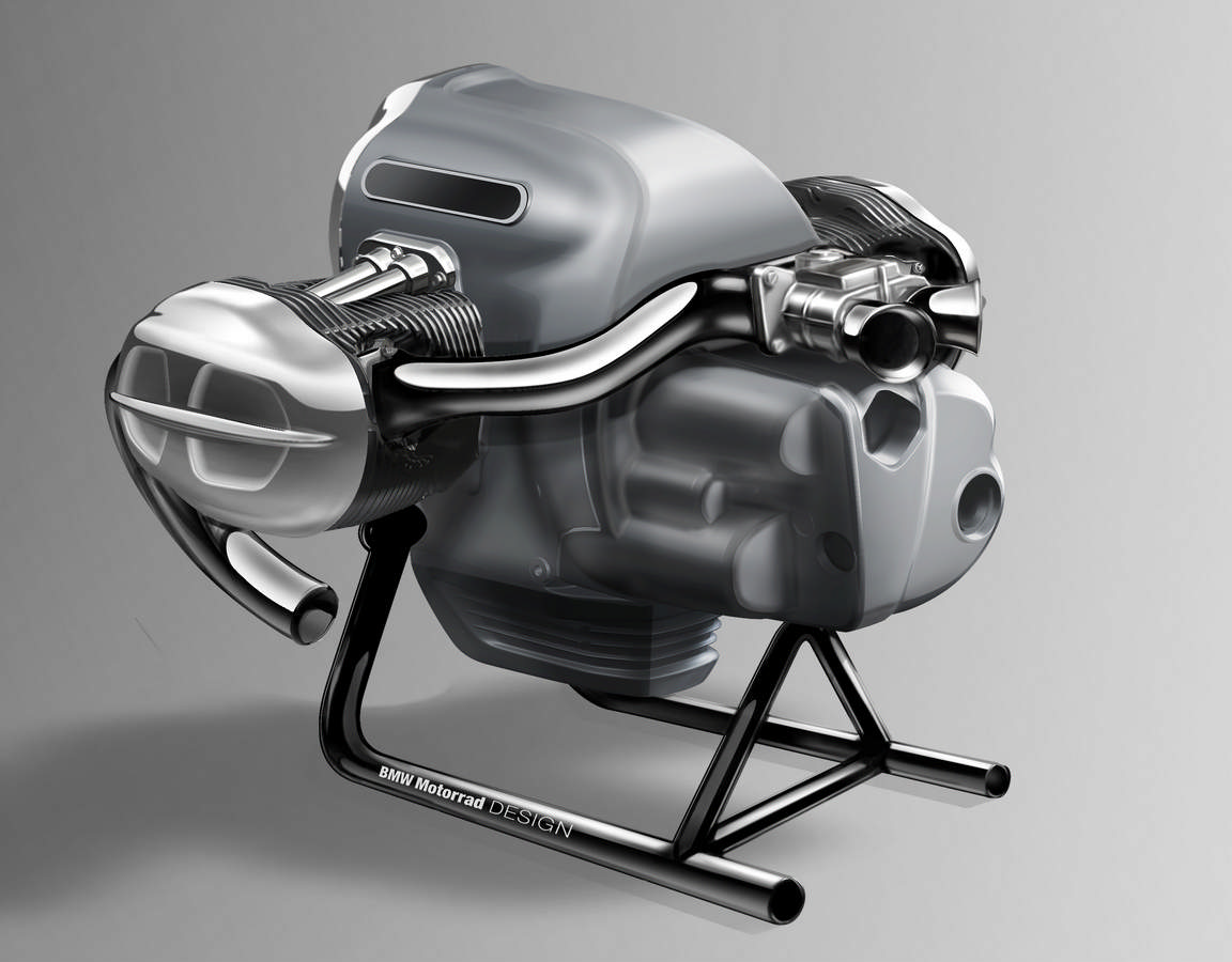 bmw-motorrad-concept-r18-10