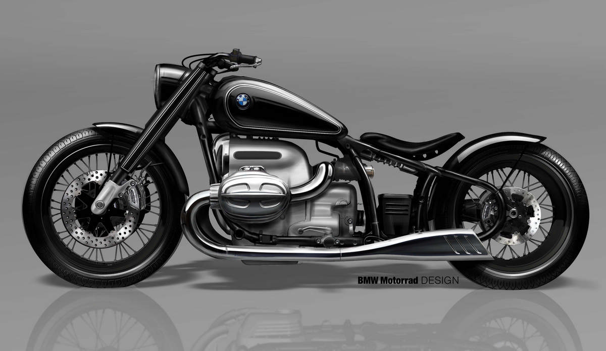 bmw-motorrad-concept-r18-7