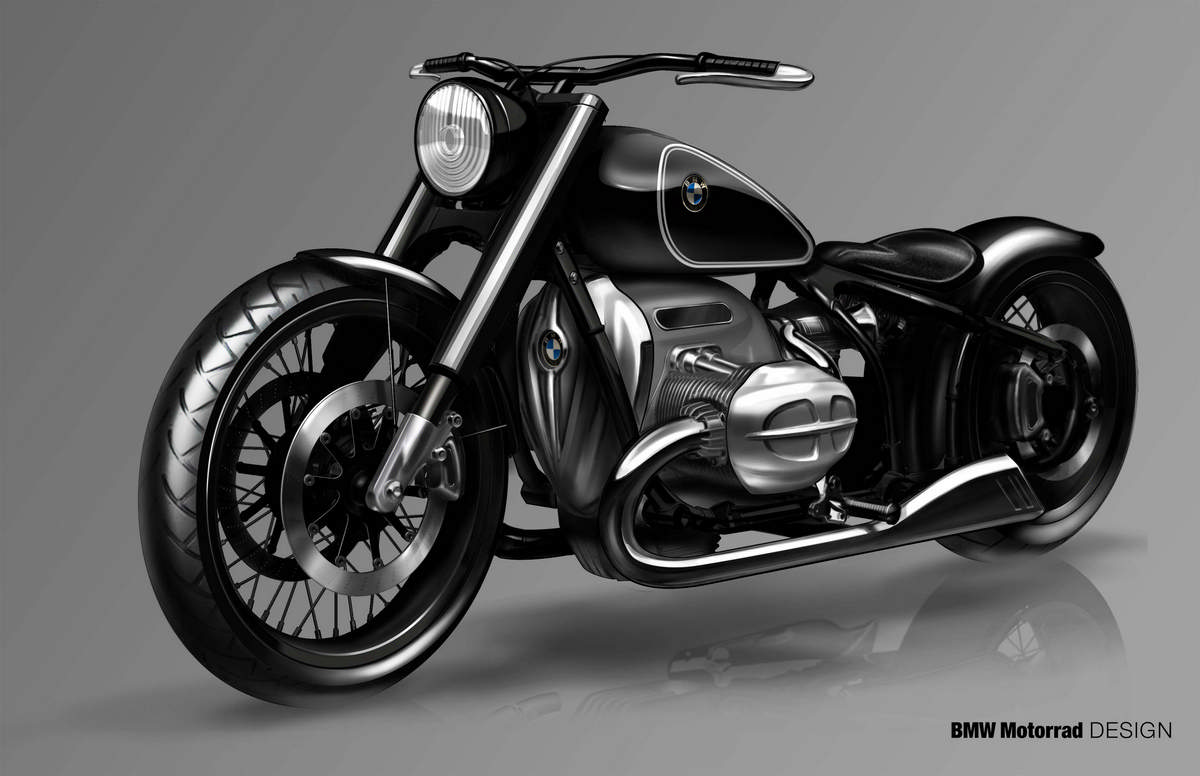 bmw-motorrad-concept-r18-8