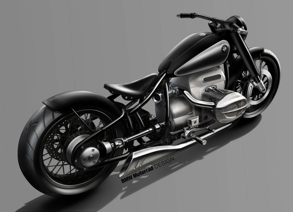 bmw-motorrad-concept-r18-9