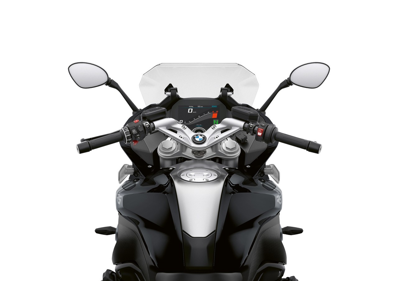 bmw-r-1250-rs-2023-eicma-2022-18