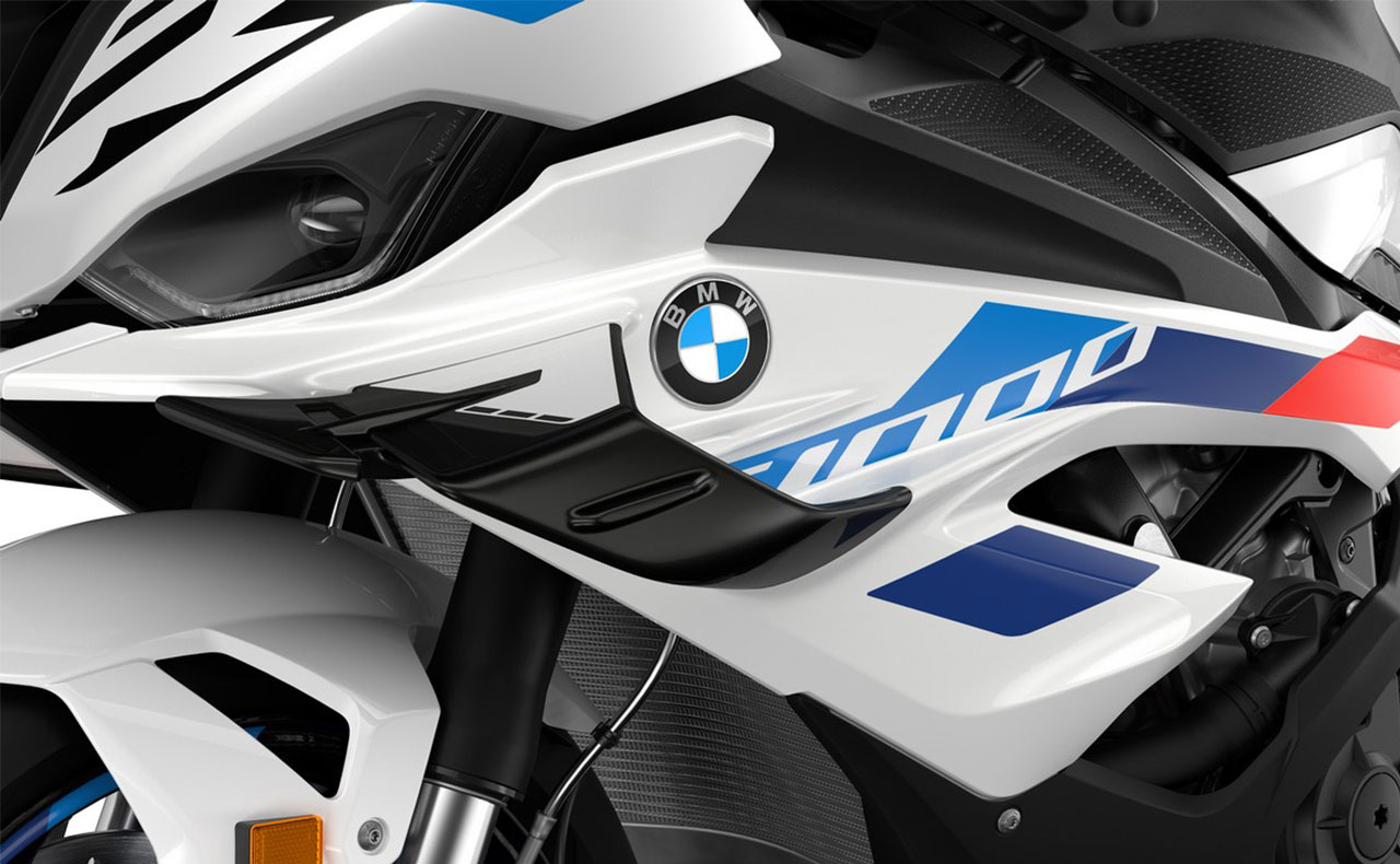 BMW-S1000RR-2023-1