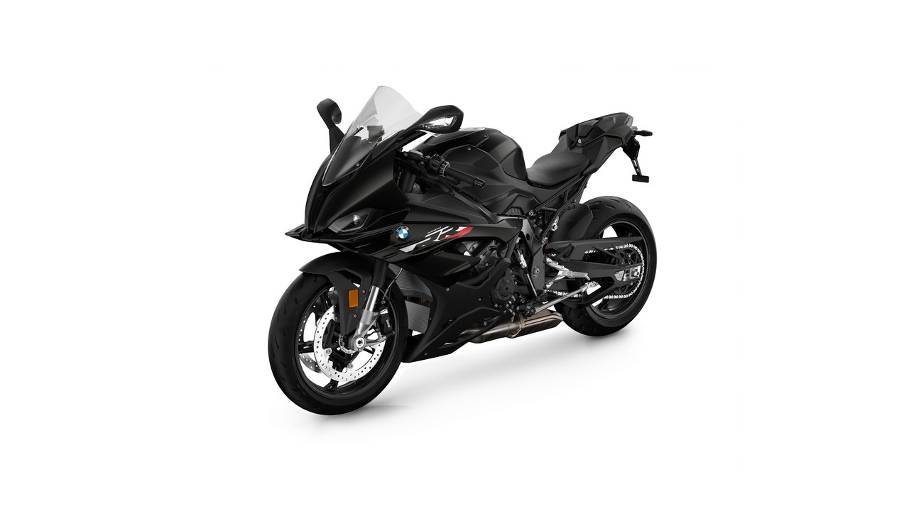 BMW-S1000RR-2023-13