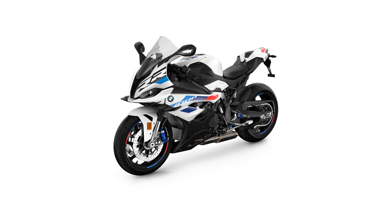 BMW-S1000RR-2023-14