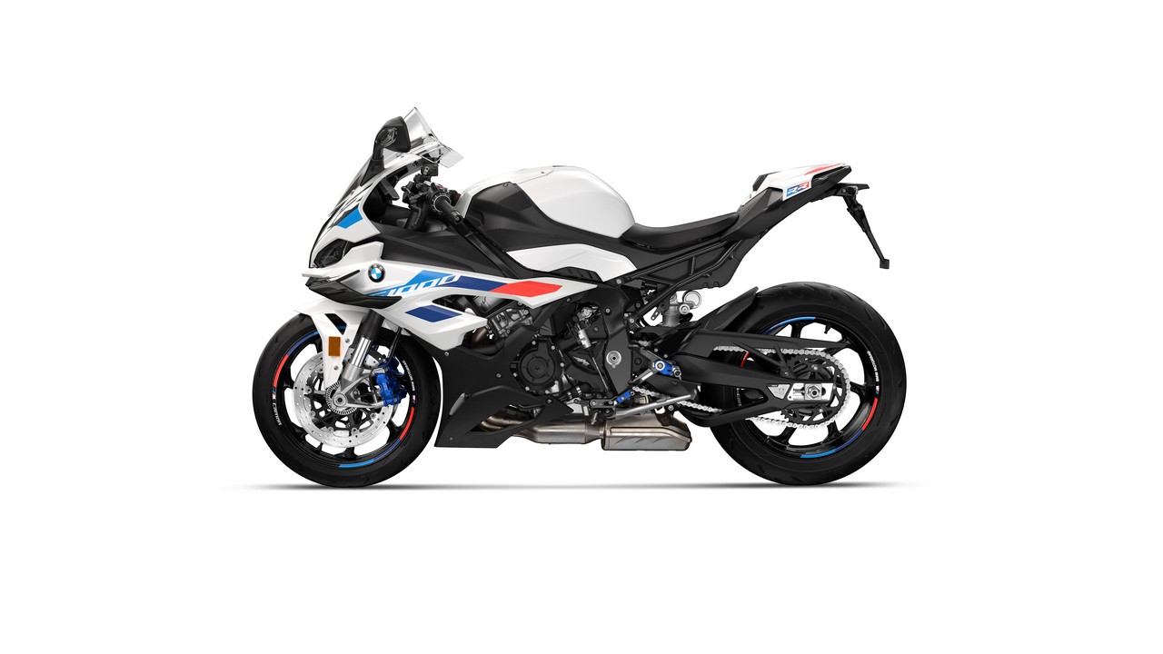 BMW-S1000RR-2023-20