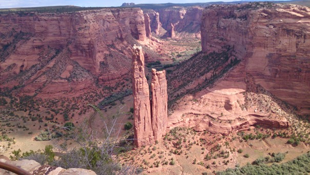 Canyon de Chelly (7)