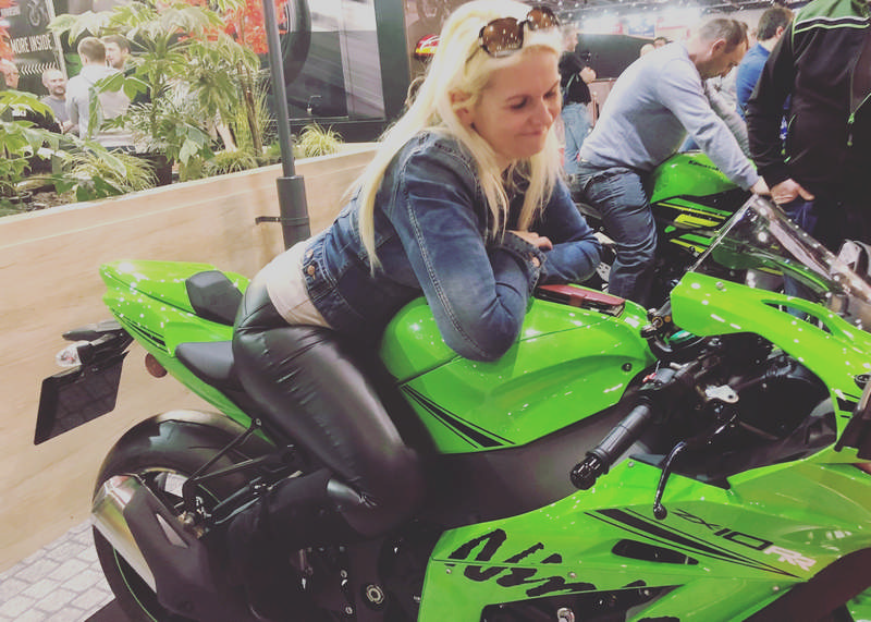 carole-nash-mcn-london-motorcycle-show-2019_17