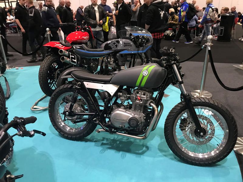 carole-nash-mcn-london-motorcycle-show-2019_5