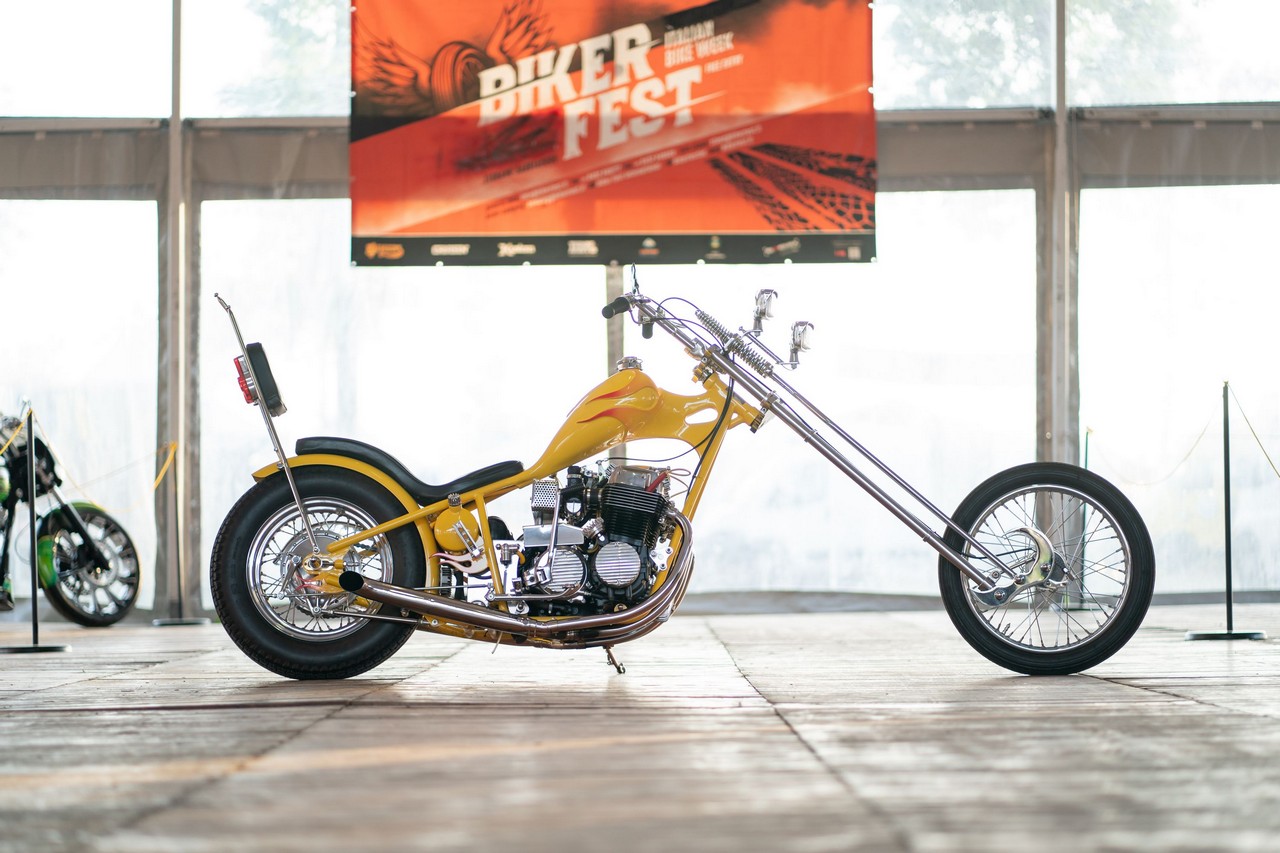 custom-bike-show-old-style-1