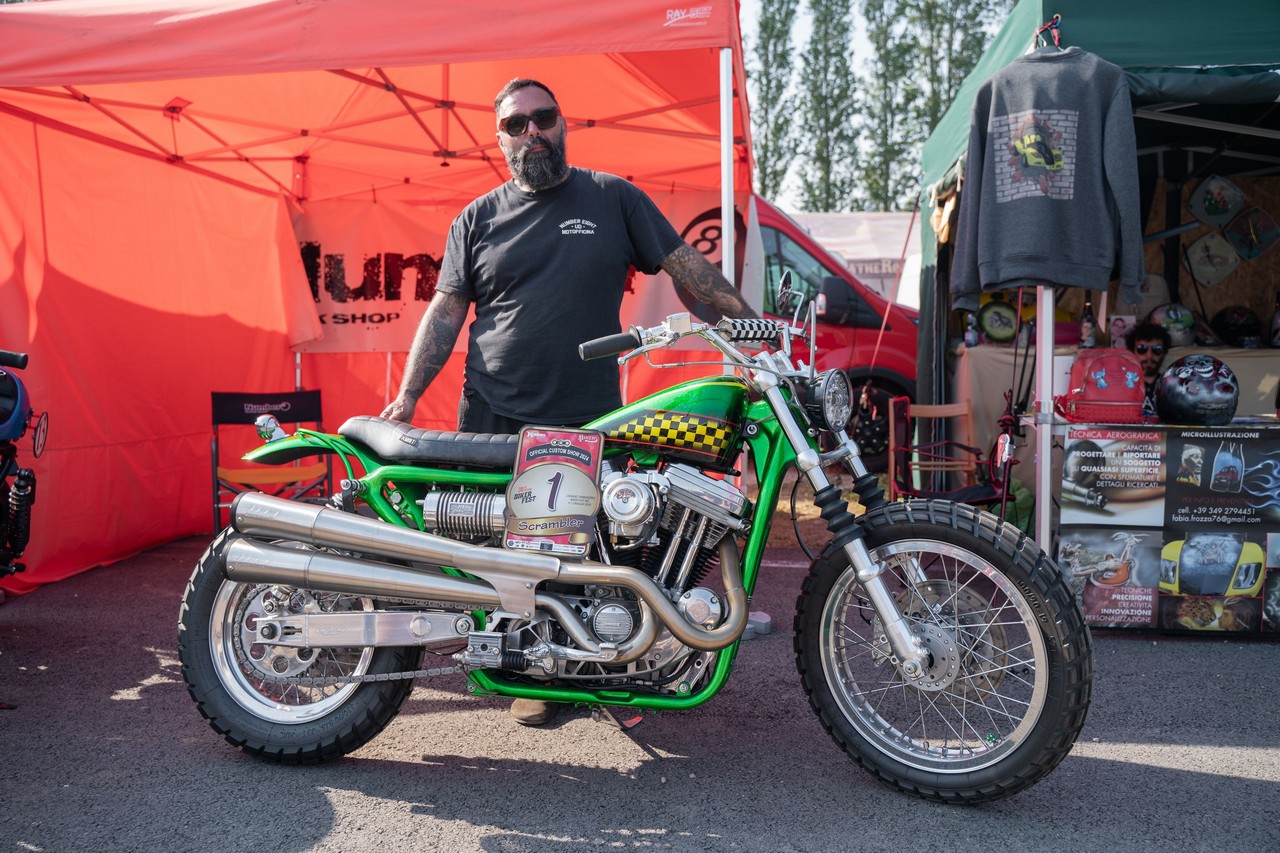 custom-bike-show-scrambler-1