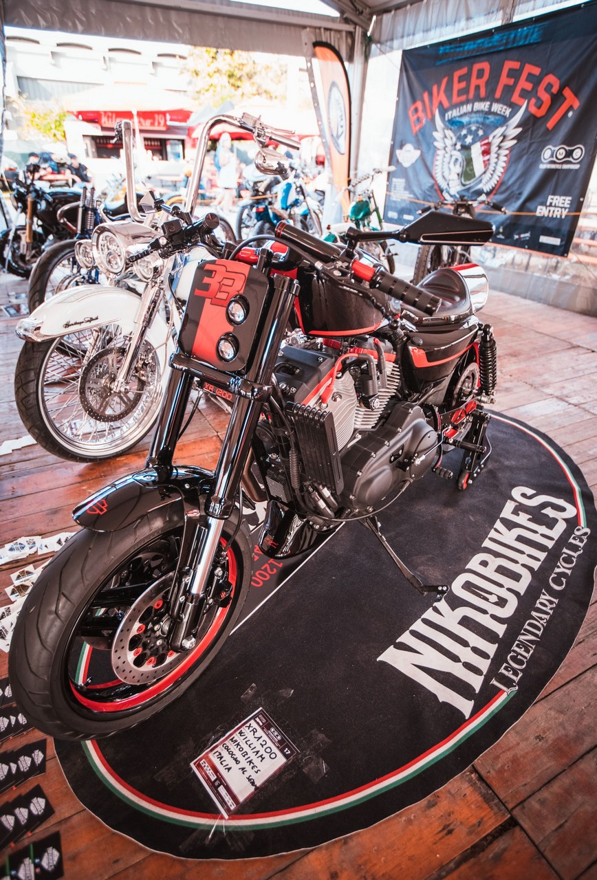 custombike-show-38-biker-fest-internatuional-03