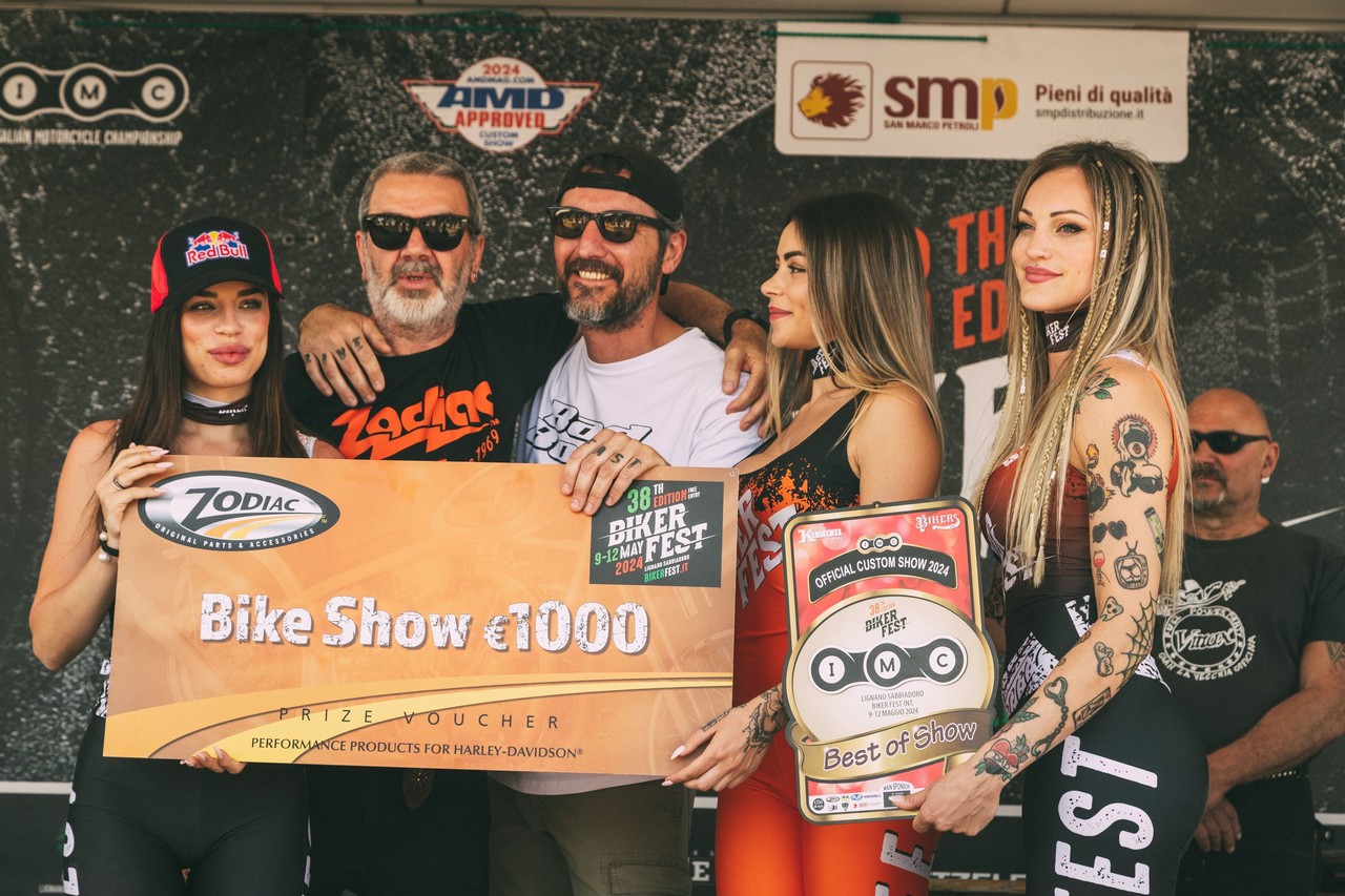 custombike-show-38-biker-fest-internatuional-11