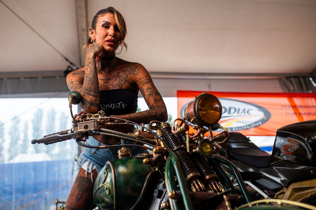 custombike-show-38-biker-fest-internatuional-14