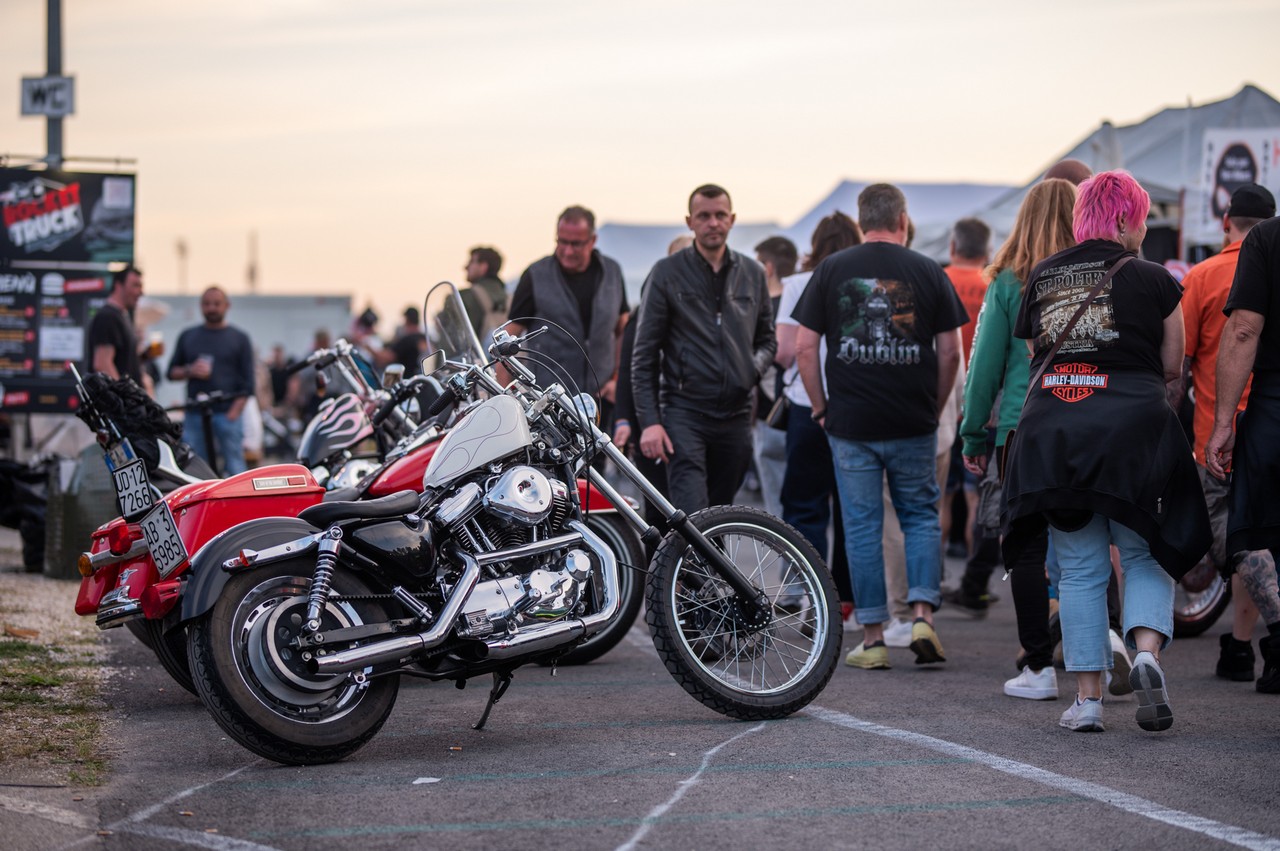 custombike-show-38-biker-fest-internatuional-15