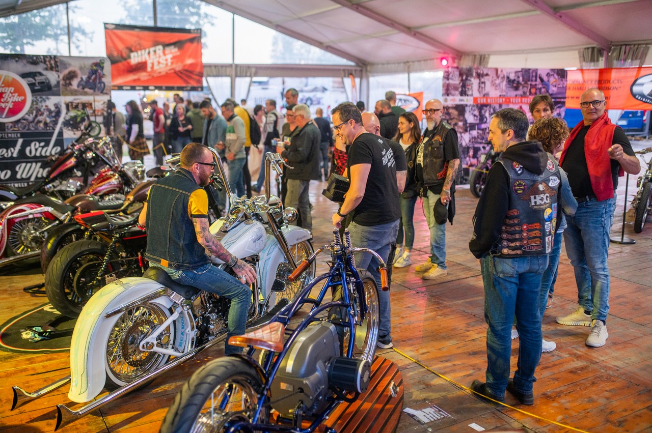 custombike-show-38-biker-fest-internatuional-16