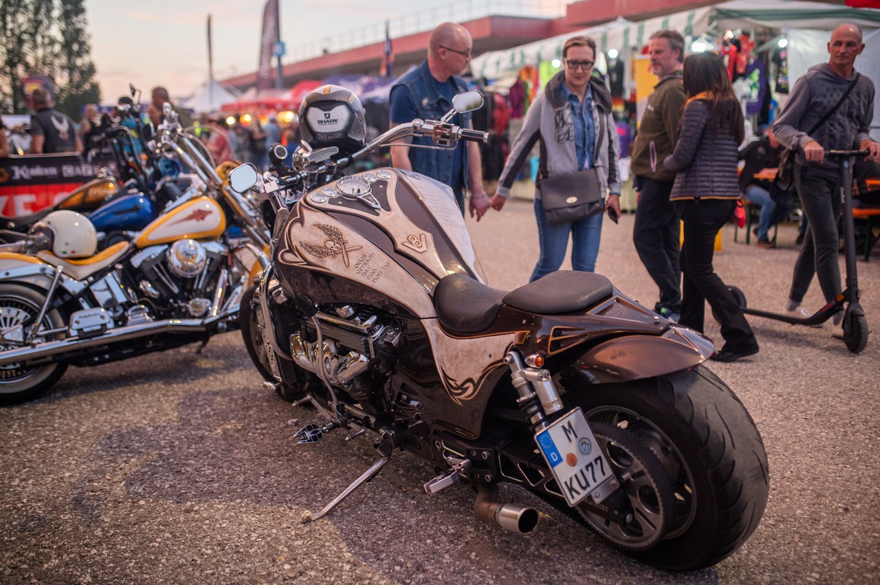 custombike-show-38-biker-fest-internatuional-17