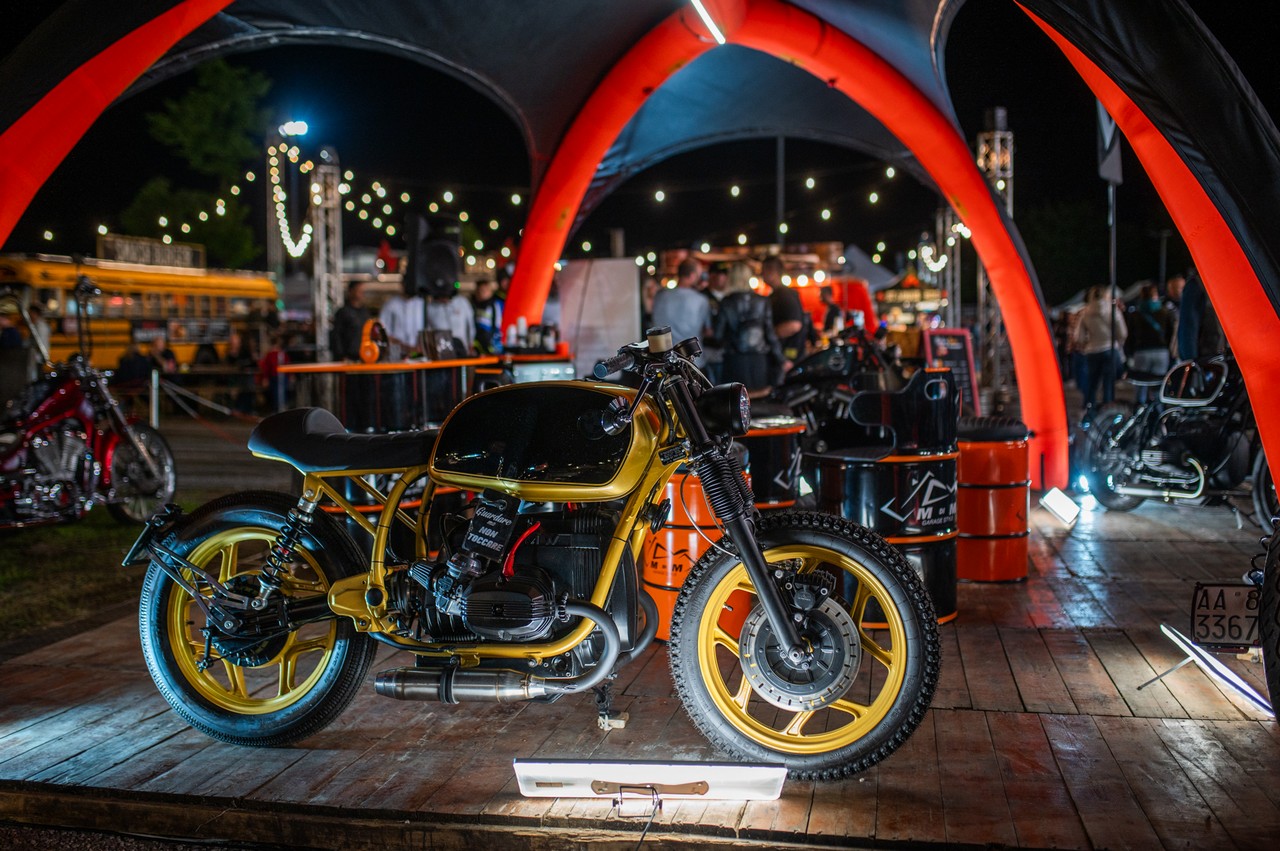 custombike-show-38-biker-fest-internatuional-18