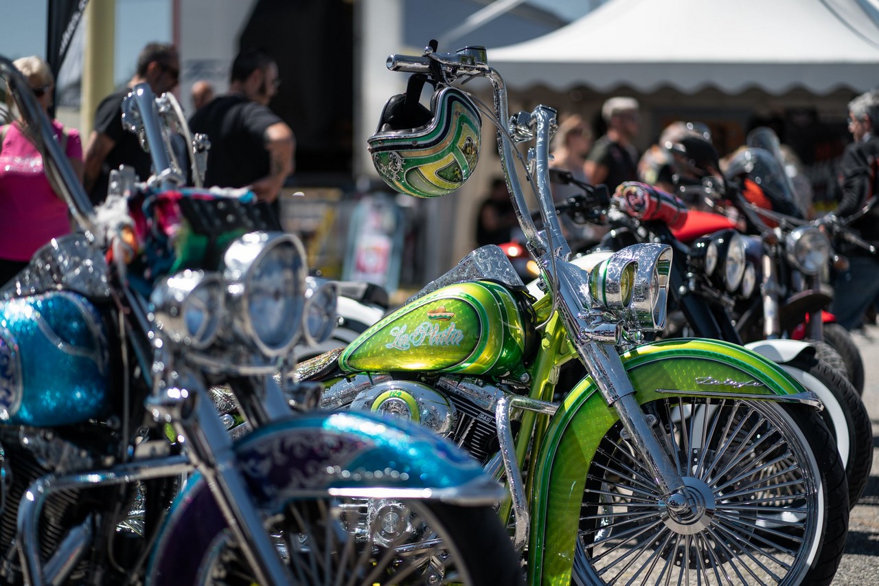 custombike-show-38-biker-fest-internatuional-20