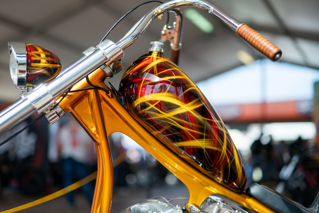 custombike-show-38-biker-fest-internatuional-21