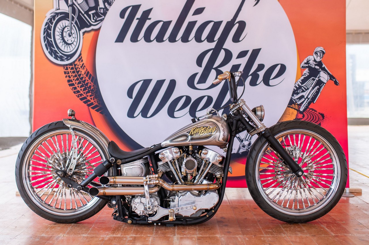 CUSTOMBIKESHOW_IBW24_FREESTYLE_1.jpg