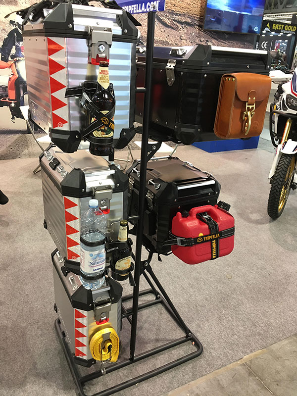 eicma-2019-1