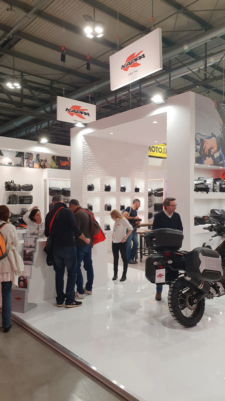 eicma-2019-euromotor-3