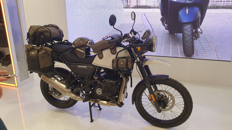 eicma-2019-euromotor-4