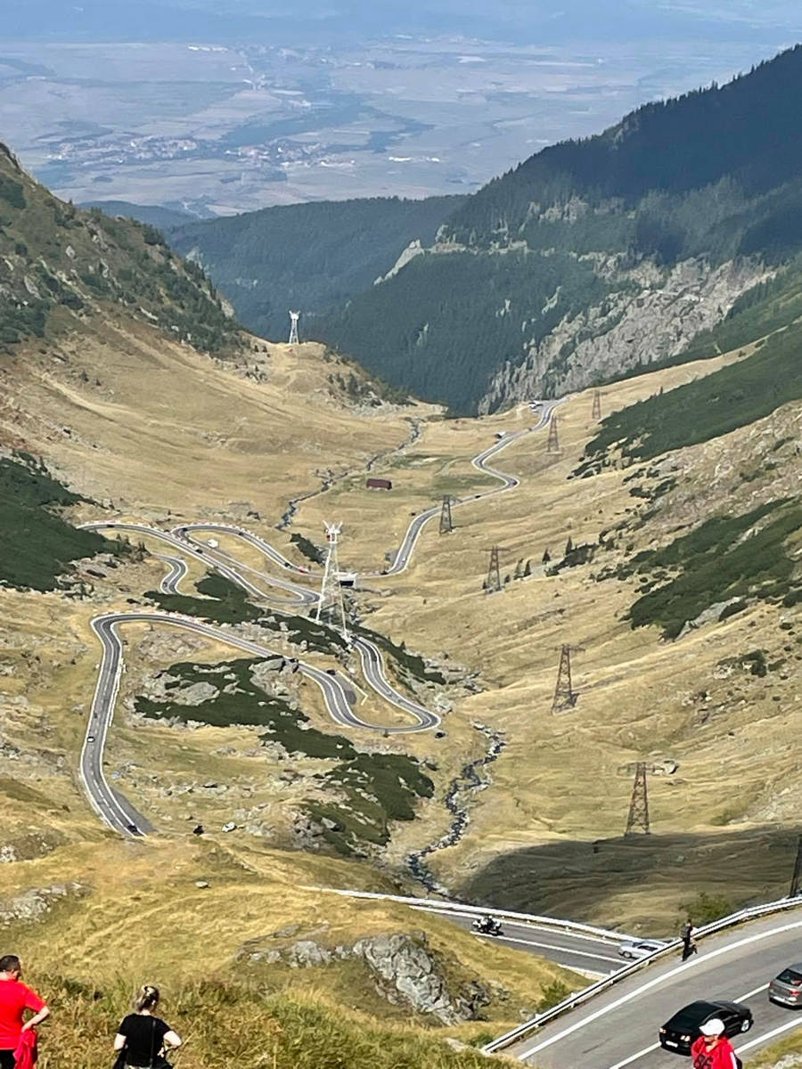 erdelyi-motoros-tura-transalpina-10